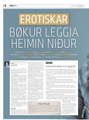 Síða 56
