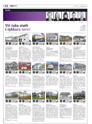 Síða 60