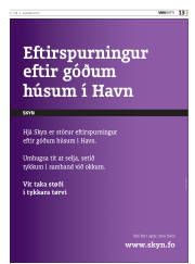 Síða 61