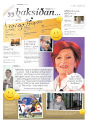 Síða 64