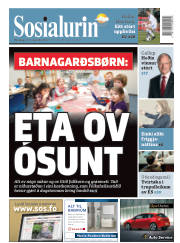 Síða 1