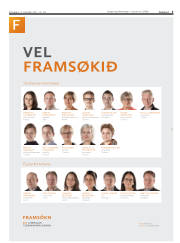 Síða 3
