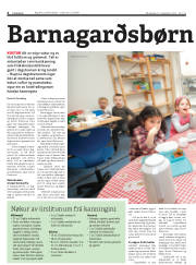 Síða 4