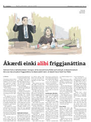 Síða 6