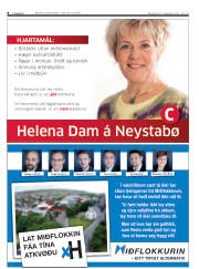 Síða 8