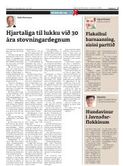 Síða 9