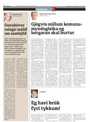 Síða 10