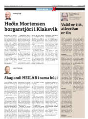 Síða 11