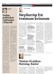 Síða 12