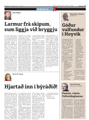 Síða 13