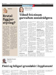 Síða 14