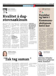 Síða 15
