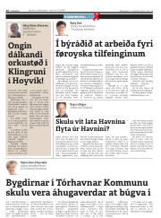 Síða 16