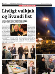 Síða 18