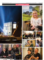 Síða 19
