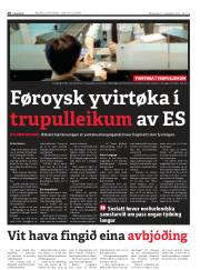Síða 20