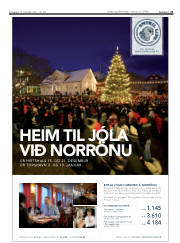 Síða 21