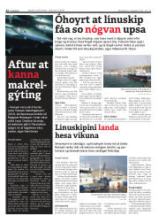 Síða 22