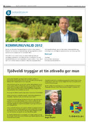 Síða 24