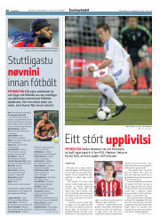 Síða 26