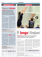 Síða 30