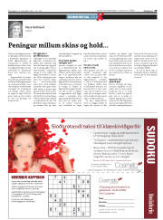 Síða 33
