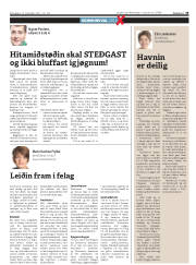 Síða 35
