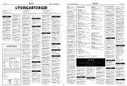 Síða 18