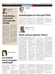 Síða 36