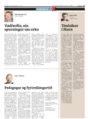 Síða 37