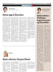 Síða 39