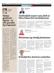 Síða 40