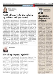 Síða 41