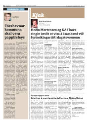 Síða 42
