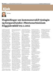 Síða 44