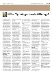 Síða 45