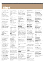 Síða 46