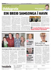 Síða 2