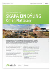 Síða 3