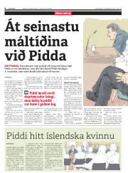 Síða 4