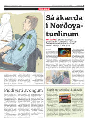 Síða 5