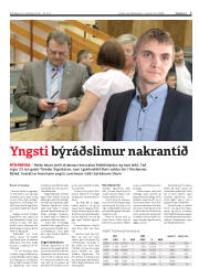 Síða 7