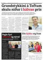 Síða 8