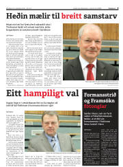 Síða 9