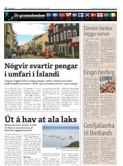 Síða 10