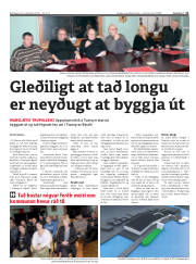 Síða 11
