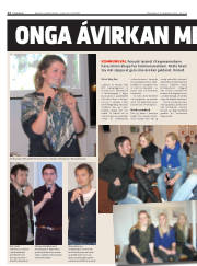 Síða 12
