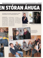 Síða 13