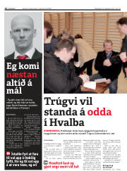 Síða 14