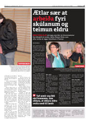 Síða 15